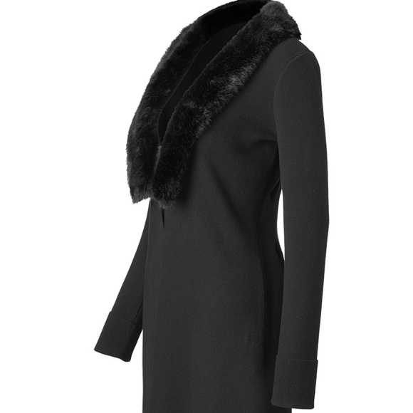 CAbi Dynasty Sweater - Picture 3 of 5